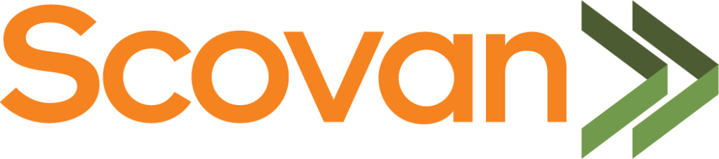 Scovan_New-logo_RGB_150px
