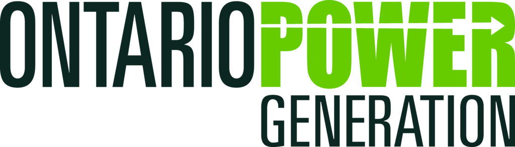 OPG_INLINE LOGO_DARK GREEN-GREEN_RGB