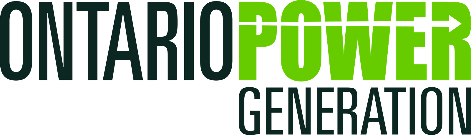 OPG_INLINE LOGO_DARK GREEN-GREEN_RGB