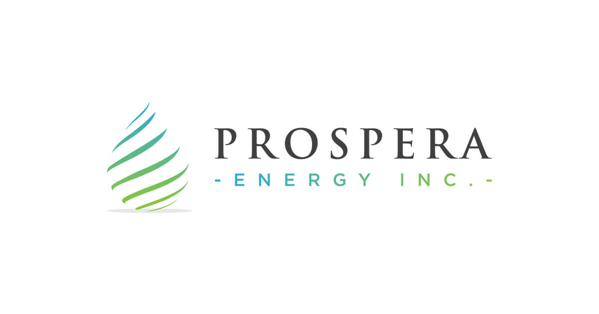 619706c1836b785c053ce384_prospera-energy-inc-og