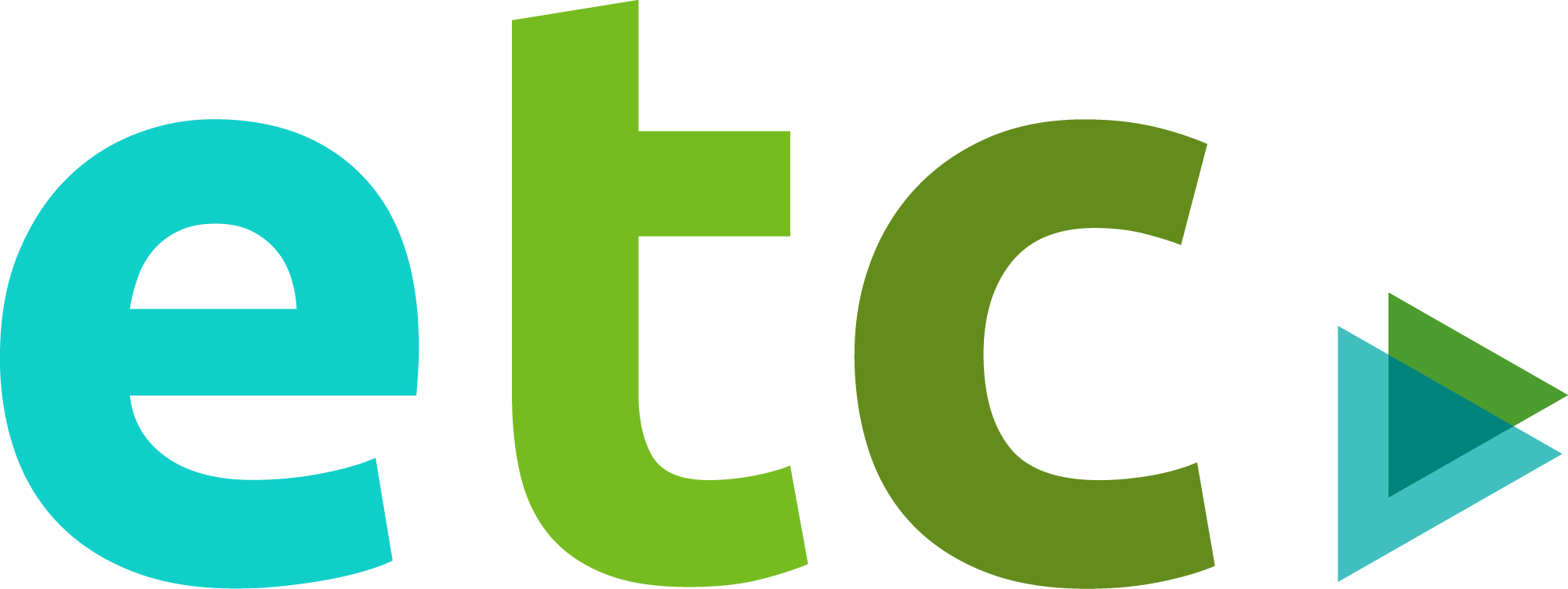 ETC Logo - 2000px