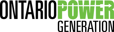 Ontario_Power_Generation_official_company_logo