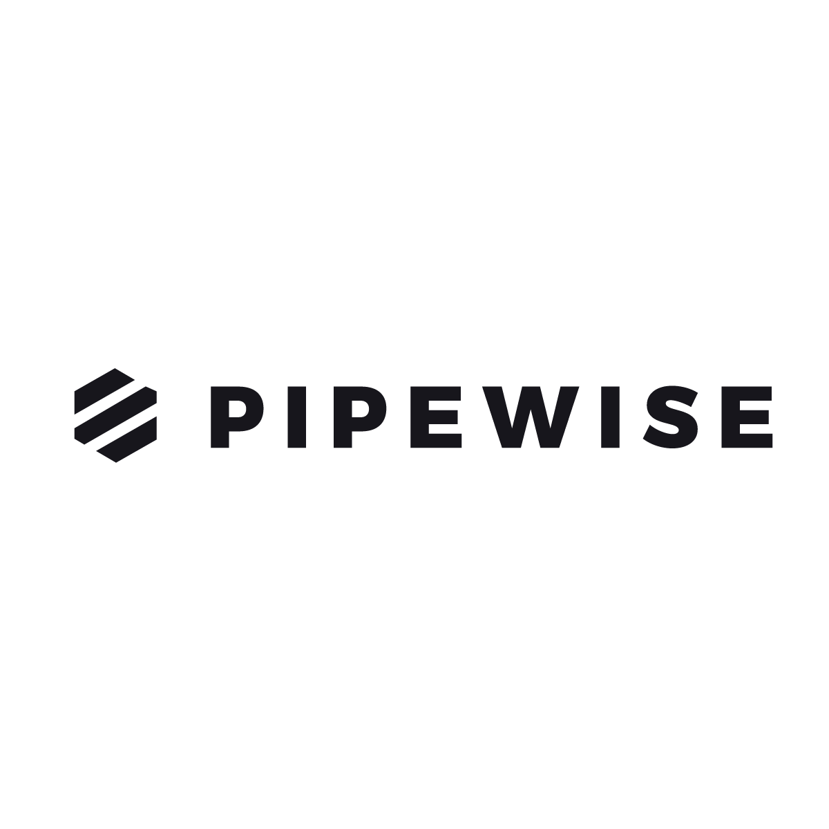 Pipewise_Full Black_PNG