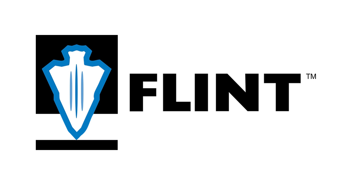 flint_og_logo